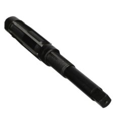 4/A HSS Adjustable Reamer 3/8" - 13/32" - Image 3