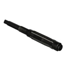 3/A HSS Adjustable Reamer 13/32" - 7/16"