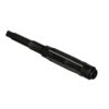 A - K HSS Adjustable Reamer Set