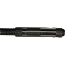 4/A HSS Adjustable Reamer 3/8" - 13/32" - Image 2