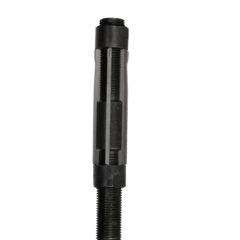 G HSS Adjustable Reamer 27/32" - 15/16" - Image 4