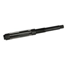 5/A HSS Adjustable Reamer 11/32" - 3/8" - Image 5