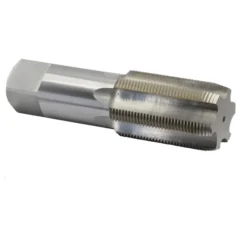 m64 x 6 HSS Metric Hand Tap