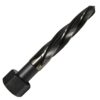 1" Hex Shank Bridge Reamer
