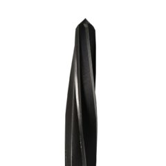1" Hex Shank Bridge Reamer - Image 3