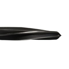 7/8" Hex Shank Bridge Reamer - Image 2