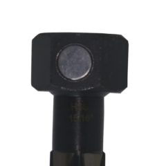 7/8" Magnetic Hex Shank Bridge Reamer - Image 4