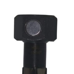 15/16" Magnetic Hex Shank Bridge Reamer - Premium - Image 4