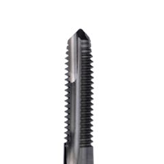 #10-32 HSS 2 Flute Spiral Point Tap - Image 5