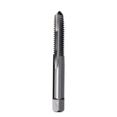 5/16"-18 HSS 2 Flute Spiral Point Tap - Image 3