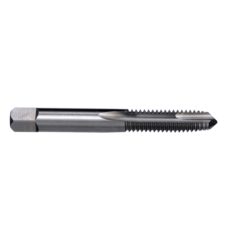 #10-32 HSS 2 Flute Spiral Point Tap - Image 4