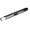 #6-40 HSS 2 Flute Spiral Point Tap