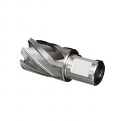 2-1/16" 1" HSS Annular Cutter - Premium - Image 6
