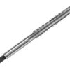 3/4"-6 Acme Tap