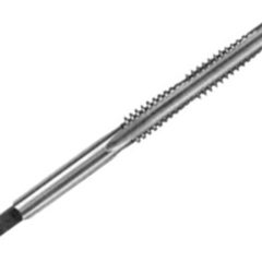 7/16"-12 Acme Tap