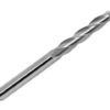 #3 HSS Aircraft Taper Router