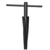 7/16" -1" Ball Joint Taper Reamer