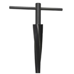 3/4" - 1-5/16" Ball Joint Taper Reamer