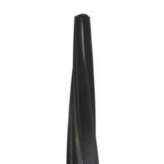 7/16" -1" Ball Joint Taper Reamer - Image 2