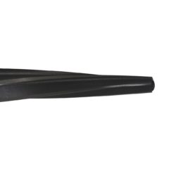 7/16" -1" Ball Joint Taper Reamer - Image 5