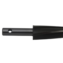 7/16" -1" Ball Joint Taper Reamer - Image 6