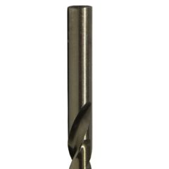 #7 Cobalt Jobber Length Drill Bit - Image 5