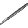 7/16" 2MT Spiral Flute Car Reamer