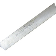 3/32" x 1/2" Cobalt Cutoff Blade