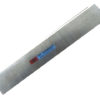 7/8" x 6" HSS Square Toolbit