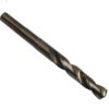 17/32" Cobalt Reduced Shank Drill Bit - 3/8" Shank