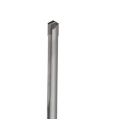 25/64" Carbide Tipped Die Drill Bit - Image 2
