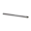 17/64" Carbide Tipped Die Drill Bit
