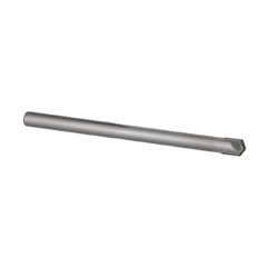 29/64" Carbide Tipped Die Drill Bit