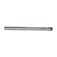 5/8" Carbide Tipped Die Drill Bit - Image 3