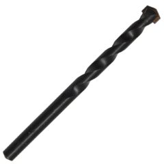 3/4" x 13"  Carbide Tipped Masonry Drill Bit