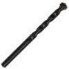 7/8" x 13"  Carbide Tipped Masonry Drill Bit