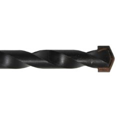 7/8" x 6"  Carbide Tipped Masonry Drill Bit - Image 3