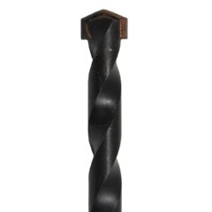 3/4" x 18" Carbide Tipped Masonry Drill Bit - Image 2