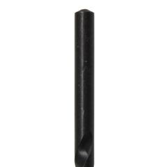 7/8" x 18"  Carbide Tipped Masonry Drill Bit - Image 4