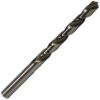#48 HSS Polished Jobber Length Drill Bit