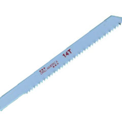 24TPI Jigsaw Blade - Universal Style