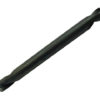 #30 HSS Double End Drill Bit