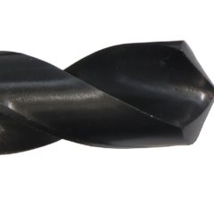 7/8"-14 UNF HSS Plug Tap and 13/16" HSS 1/2" Shank Drill Bit - Image 5