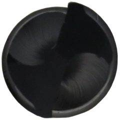 m36 X 3 HSS Plug Tap and 33.00mm HSS 1/2" Shank Drill Bit - Image 7