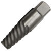 #10 Carbon Steel Screw Extractor