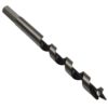 13/16" X 23"  Long Auger Bit