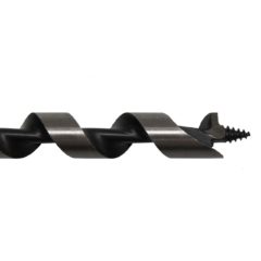 1-1/4"x7-1/2" Auger Bit - Image 3