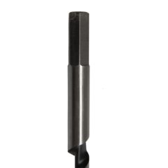 7/8" X 23"  Long Auger Bit - Image 4