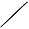7/64" x 12" HSS Aircraft Extension Drill Bit