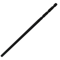 3/32" x 12" HSS Aircraft Extension Drill Bit